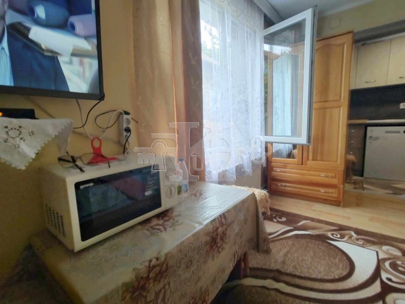 De vânzare  Casa Dobrici , Hristo Botev , 58 mp | 66851953 - imagine [4]