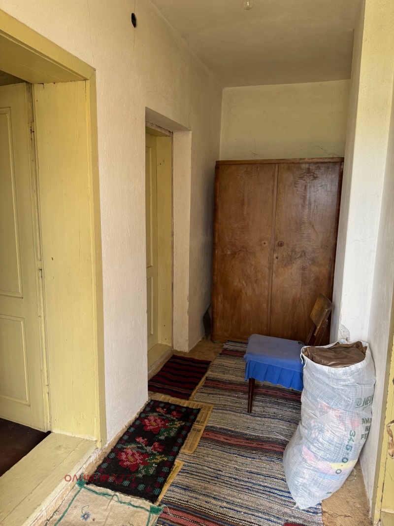 In vendita  Casa regione Pleven , Pelishat , 140 mq | 57799060 - Immagine [9]