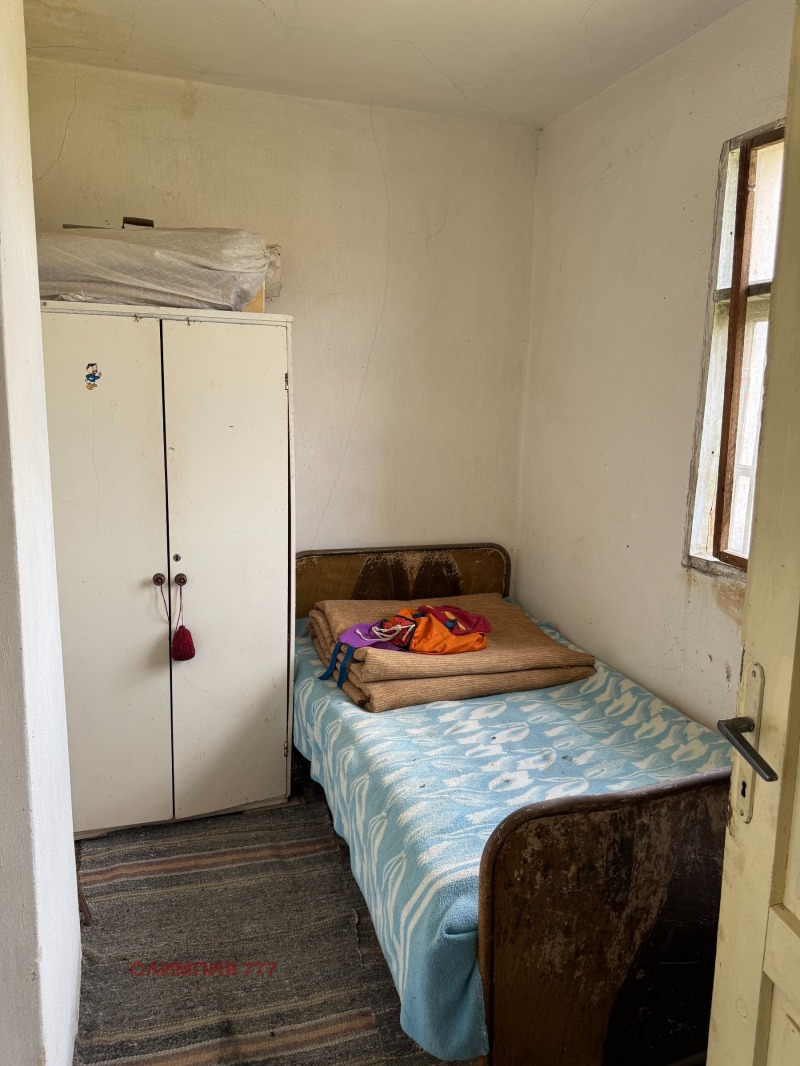 In vendita  Casa regione Pleven , Pelishat , 140 mq | 57799060 - Immagine [8]