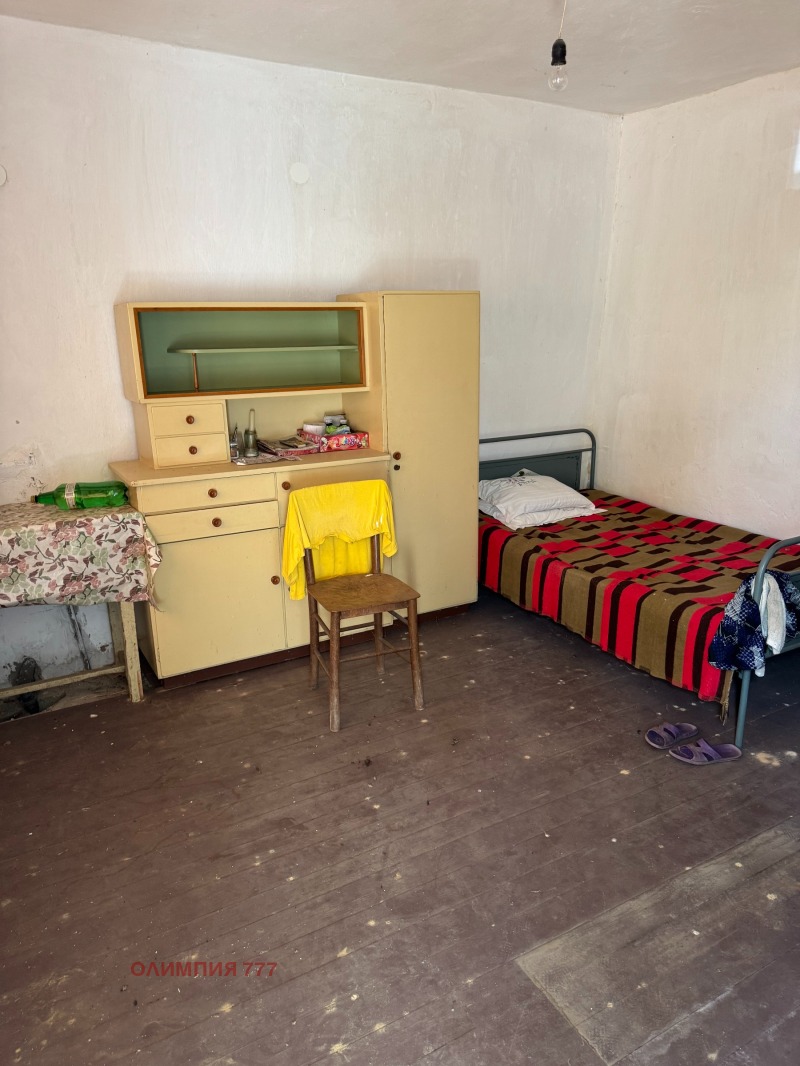 In vendita  Casa regione Pleven , Pelishat , 140 mq | 57799060 - Immagine [11]