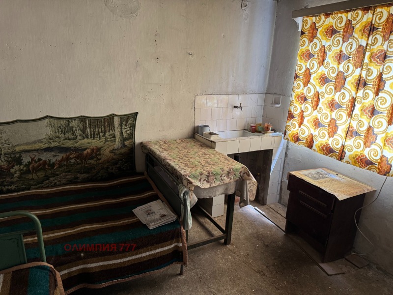 In vendita  Casa regione Pleven , Pelishat , 140 mq | 57799060 - Immagine [5]