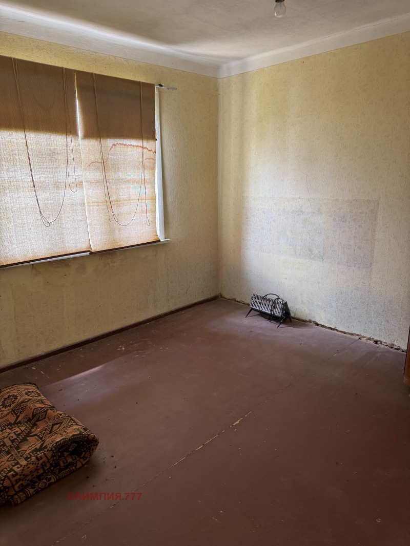 In vendita  Casa regione Pleven , Pelishat , 140 mq | 57799060 - Immagine [7]