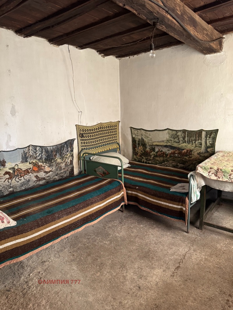 In vendita  Casa regione Pleven , Pelishat , 140 mq | 57799060 - Immagine [4]