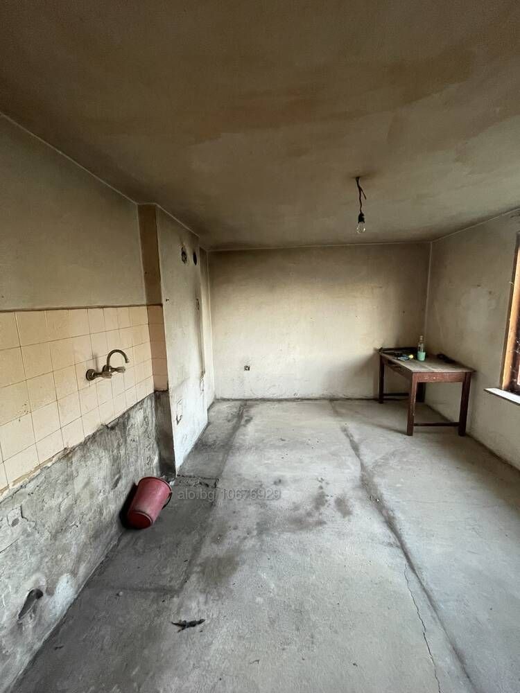 Продава КЪЩА, гр. Брезово, област Пловдив, снимка 3 - Къщи - 52232043