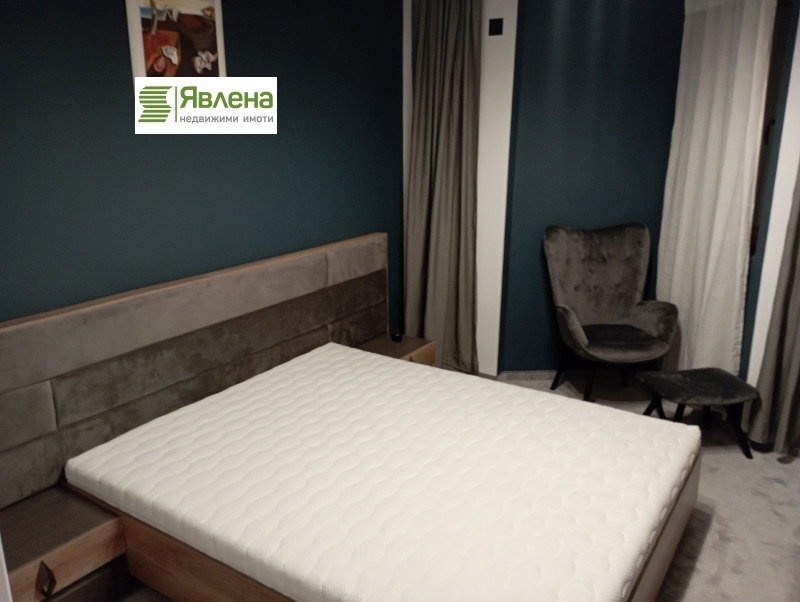 Продава КЪЩА, гр. София, Карпузица, снимка 16 - Къщи - 52608123