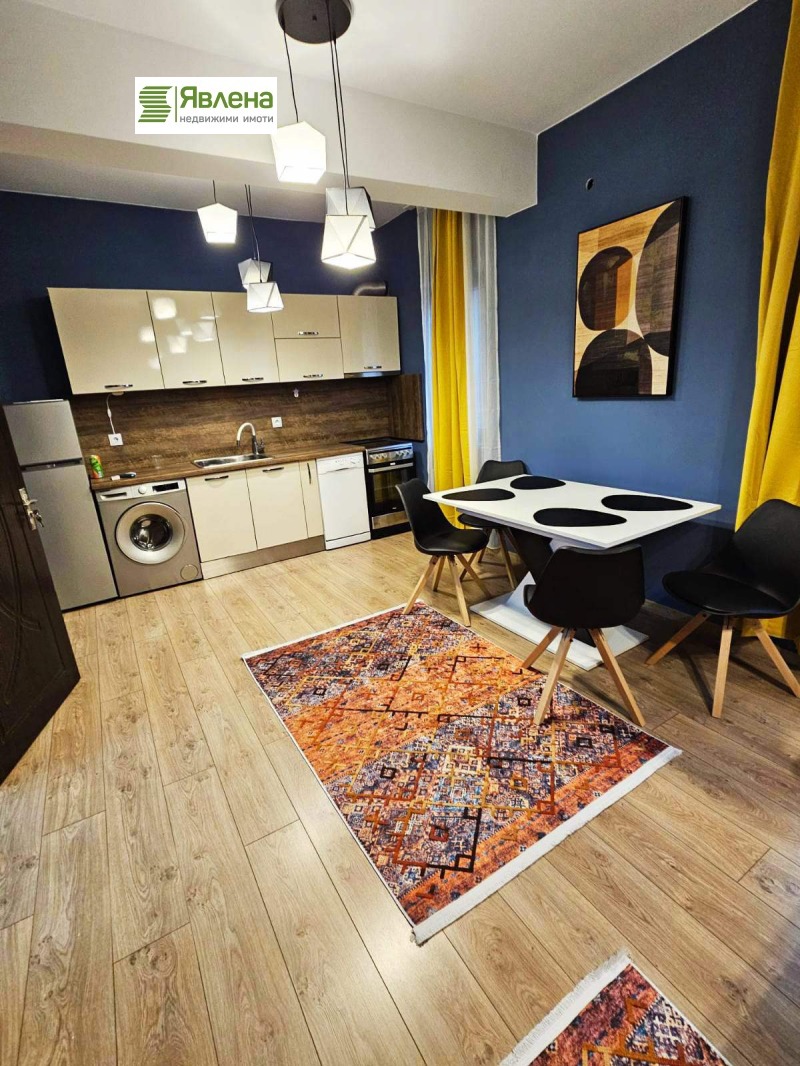 Продава КЪЩА, гр. София, Карпузица, снимка 10 - Къщи - 52608123