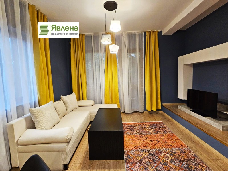 Продава КЪЩА, гр. София, Карпузица, снимка 8 - Къщи - 52608123