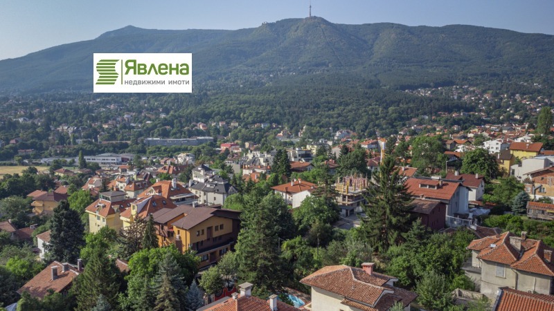 Продава КЪЩА, гр. София, Карпузица, снимка 5 - Къщи - 52608123