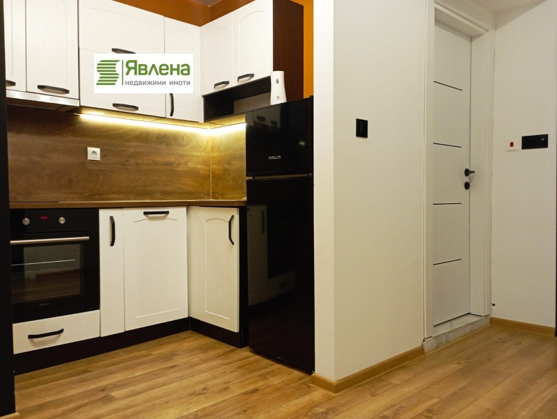 Продава КЪЩА, гр. София, Карпузица, снимка 15 - Къщи - 52608123