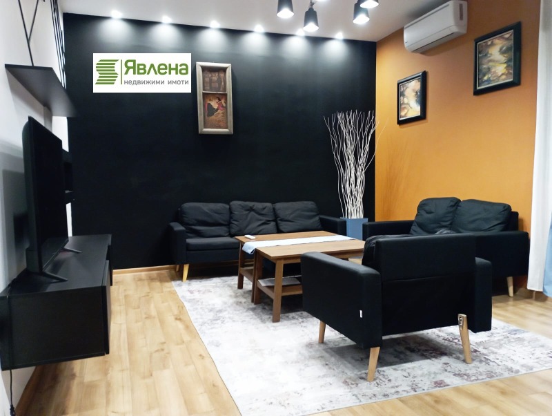 Продава КЪЩА, гр. София, Карпузица, снимка 13 - Къщи - 52608123