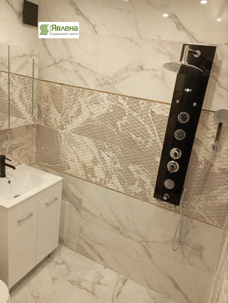 Продава КЪЩА, гр. София, Карпузица, снимка 17 - Къщи - 52608123