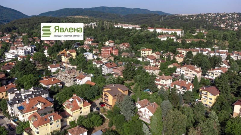 Продава КЪЩА, гр. София, Карпузица, снимка 6 - Къщи - 52608123