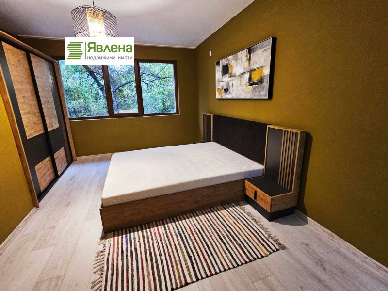 Продава КЪЩА, гр. София, Карпузица, снимка 11 - Къщи - 52608123