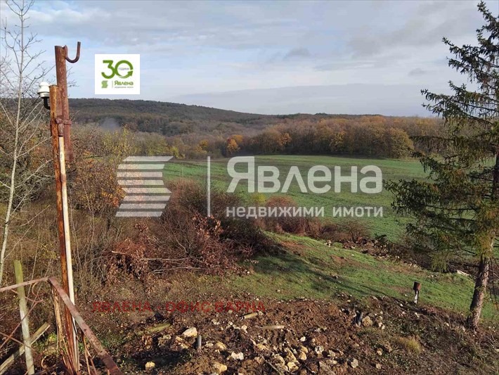 Продава КЪЩА, с. Осеново, област Варна, снимка 3 - Къщи - 52830398
