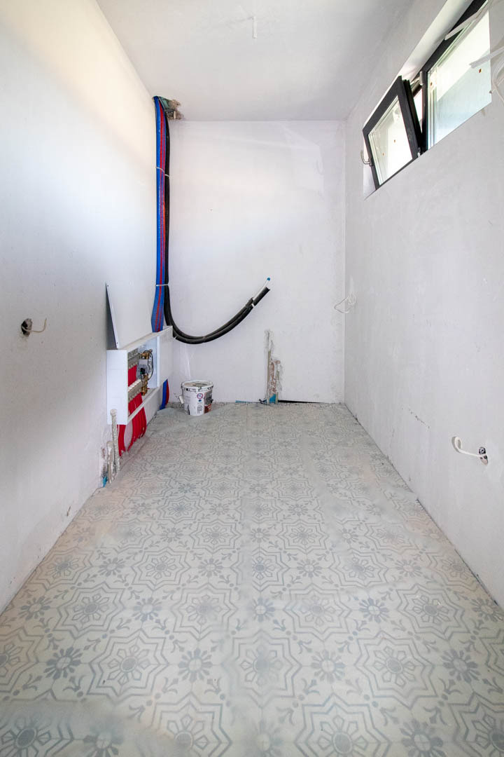 Продава КЪЩА, гр. Сливен, в.з. Сливен, снимка 4 - Къщи - 53016471