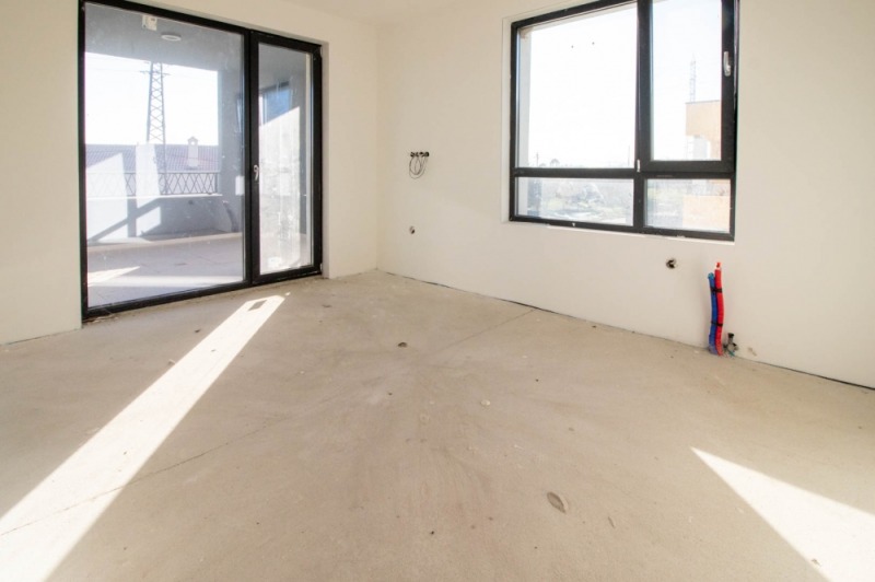 Продава КЪЩА, гр. Сливен, в.з. Сливен, снимка 10 - Къщи - 53016471