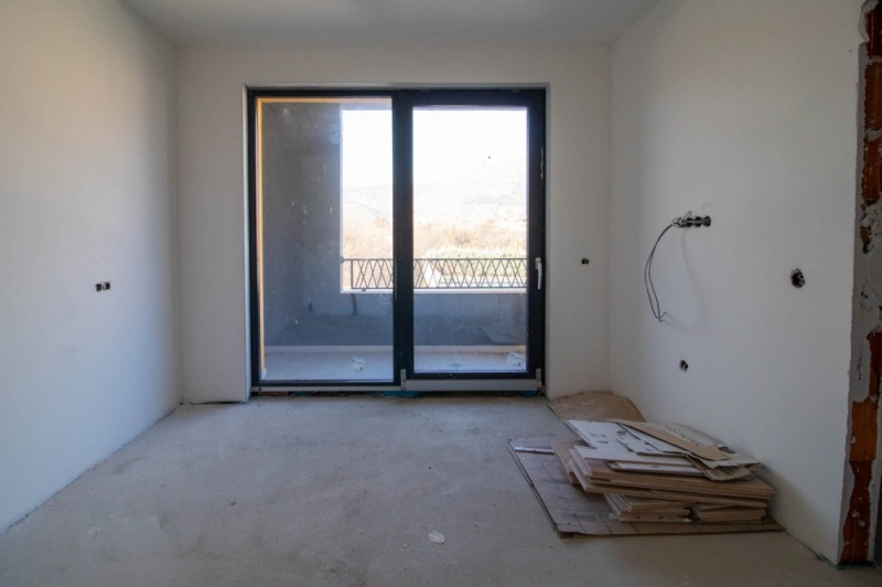 Продава КЪЩА, гр. Сливен, в.з. Сливен, снимка 11 - Къщи - 53016471