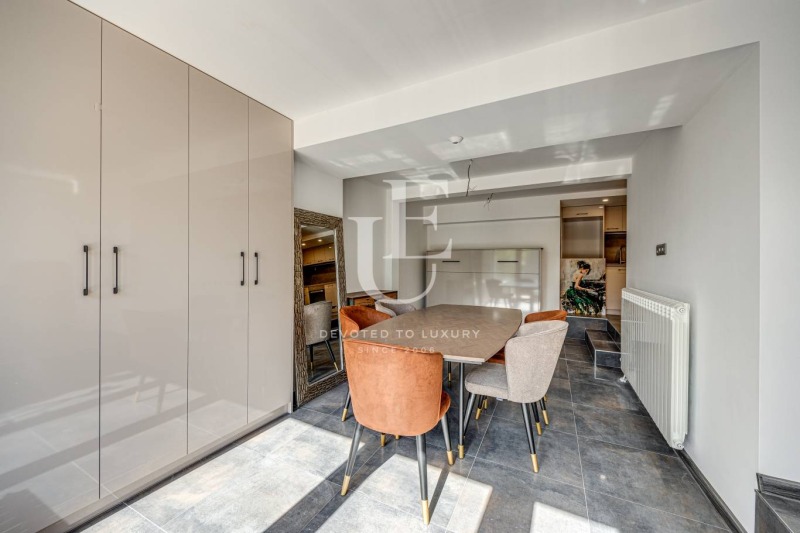 Продава КЪЩА, гр. София, гр. Банкя, снимка 7 - Къщи - 53022092