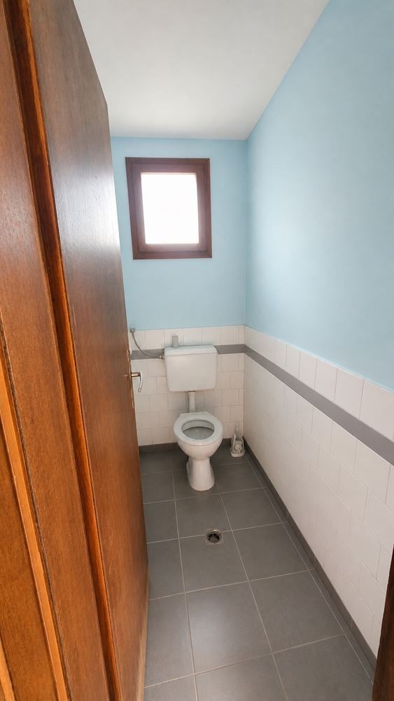 Продава КЪЩА, гр. Ихтиман, област София област, снимка 5 - Къщи - 54935574