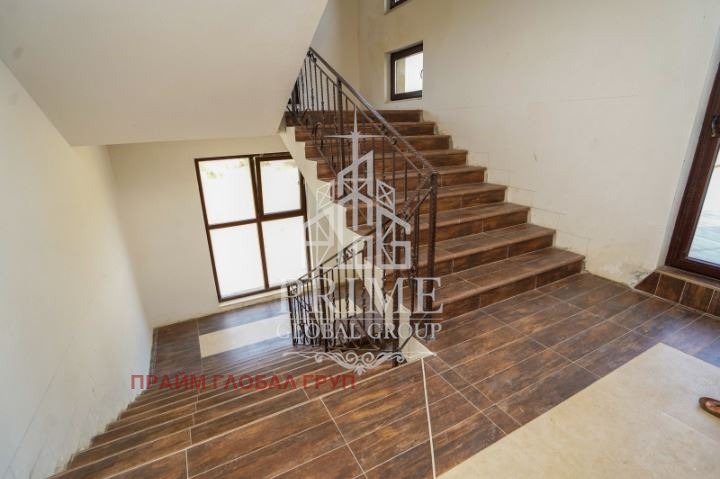 Продава ХОТЕЛ, с. Велика, област Бургас, снимка 4 - Хотели - 54223958