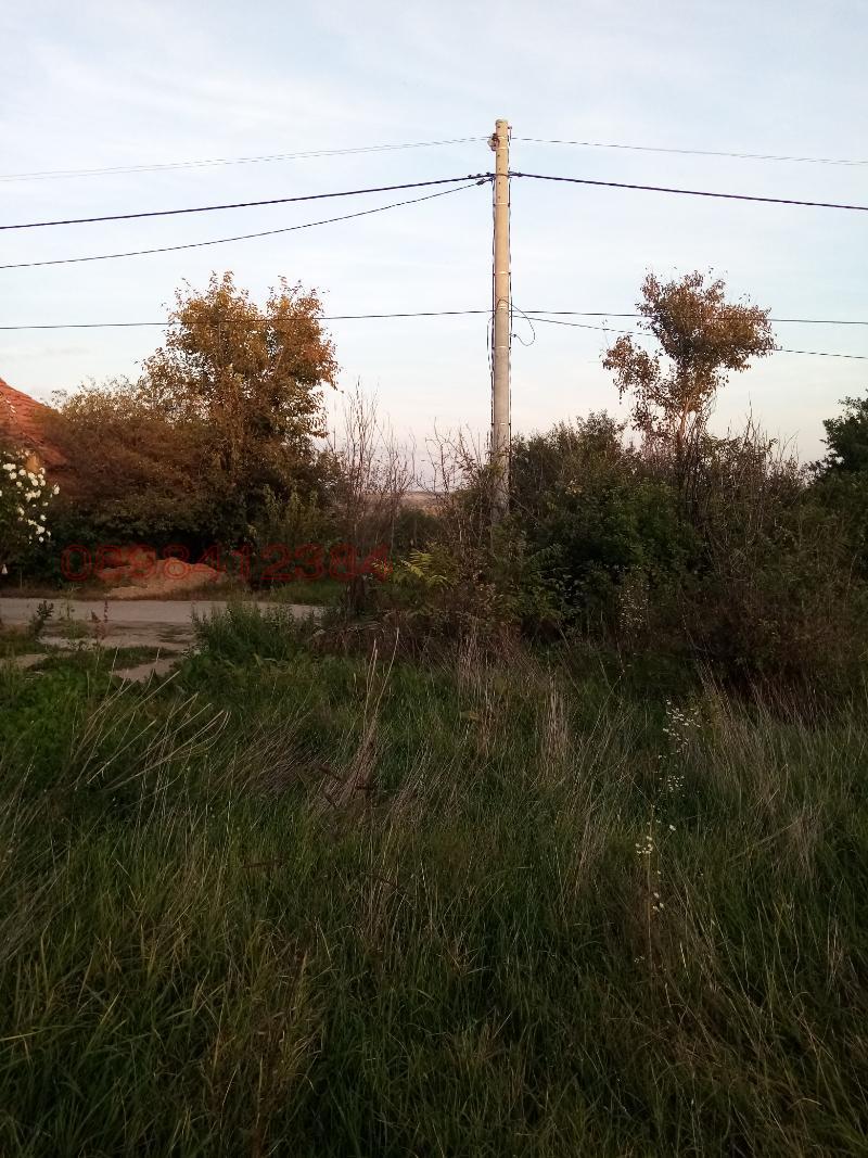 Продава ПАРЦЕЛ, гр. Козлодуй, област Враца, снимка 11 - Парцели - 52783923