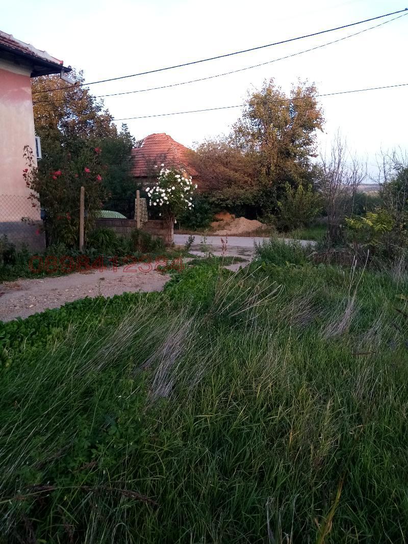 Продава ПАРЦЕЛ, гр. Козлодуй, област Враца, снимка 13 - Парцели - 52783923