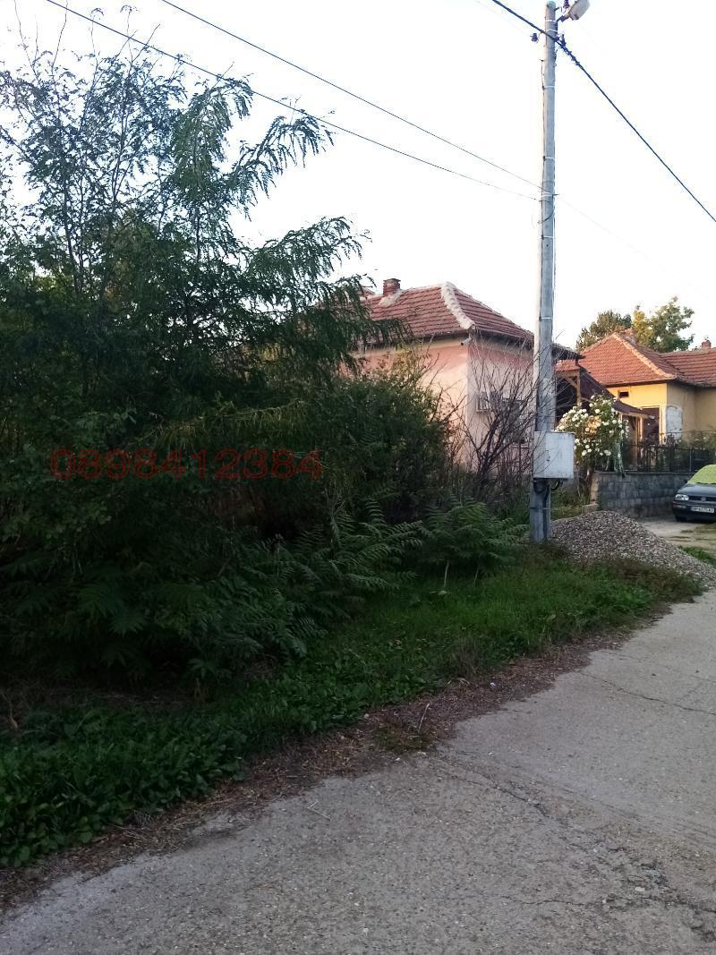 Продава ПАРЦЕЛ, гр. Козлодуй, област Враца, снимка 3 - Парцели - 52783923