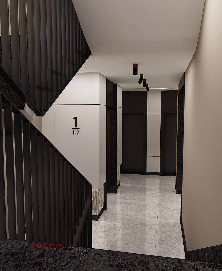 Продава 1-СТАЕН, гр. Пловдив, Христо Смирненски, снимка 5 - Апартаменти - 56247172