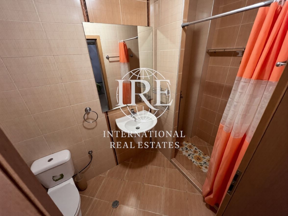 Продава 2-СТАЕН, гр. Варна, к.к. Св.Св. Константин и Елена, снимка 8 - Апартаменти - 53732790