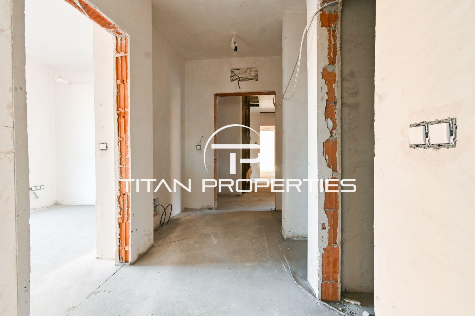 Продава 2-СТАЕН, гр. София, Оборище, снимка 8 - Апартаменти - 55394901