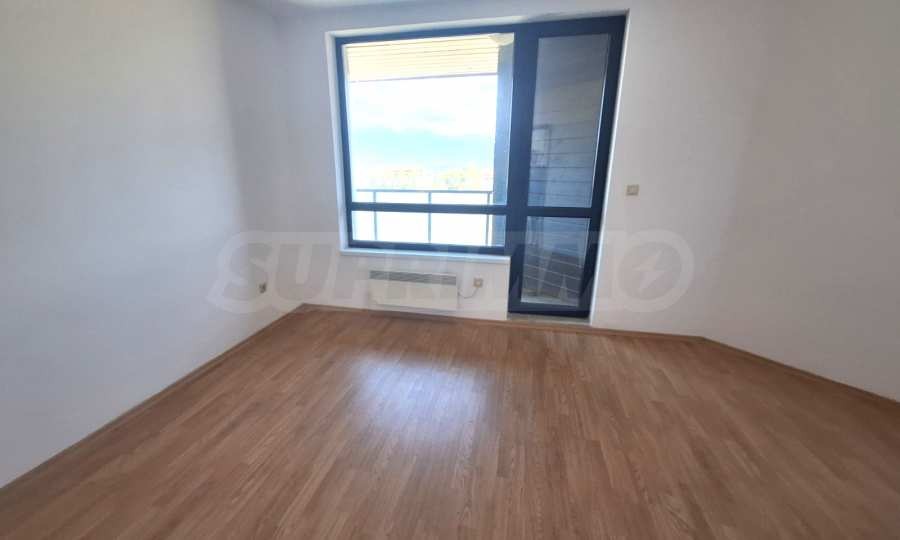 Продава 2-СТАЕН, гр. Разлог, област Благоевград, снимка 3 - Апартаменти - 55897755