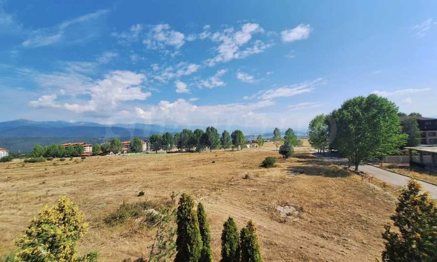 Продава 2-СТАЕН, гр. Разлог, област Благоевград, снимка 9 - Апартаменти - 55897755