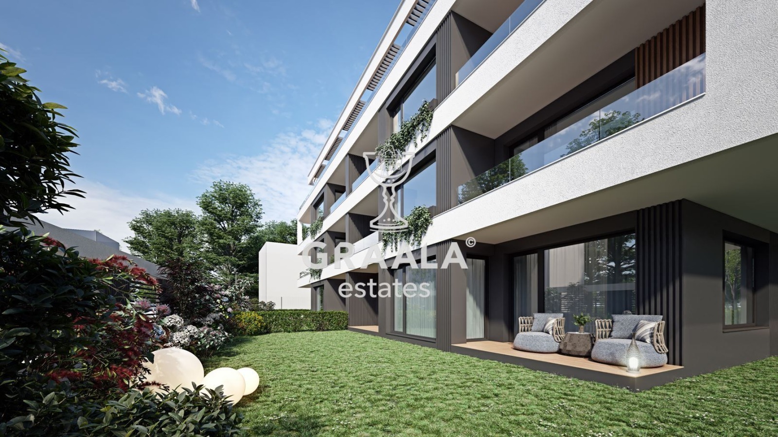 Продава 2-СТАЕН, гр. София, Кръстова вада, снимка 4 - Апартаменти - 56163264
