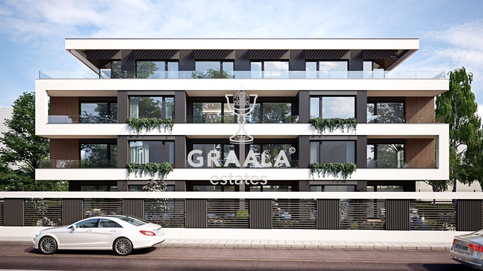 Продава 2-СТАЕН, гр. София, Кръстова вада, снимка 3 - Апартаменти - 56163264