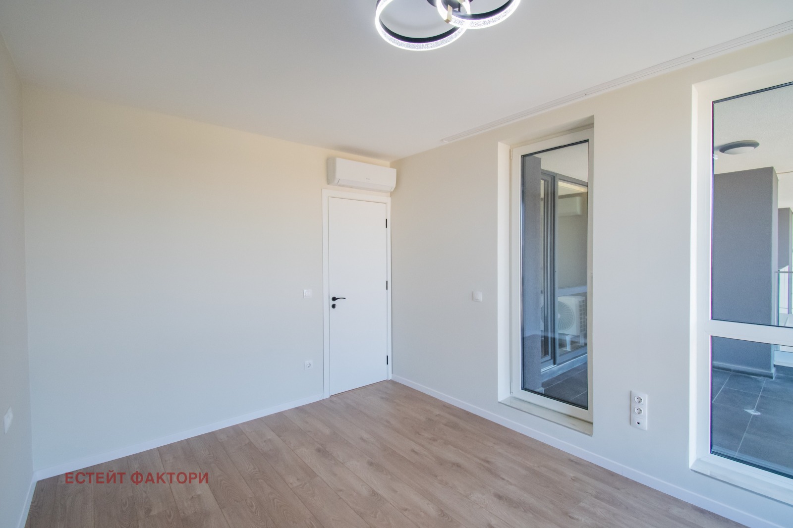 Продава 2-СТАЕН, гр. София, Манастирски ливади, снимка 8 - Апартаменти - 56320539
