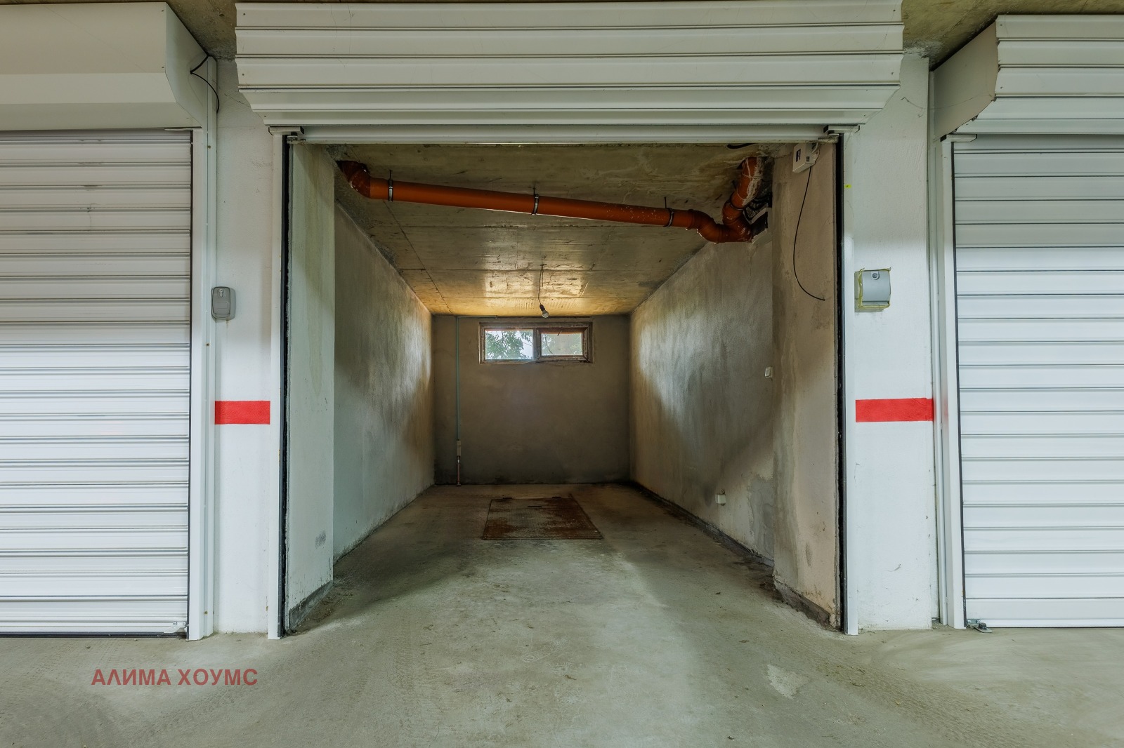Продава 3-СТАЕН, гр. София, Редута, снимка 15 - Апартаменти - 56213665