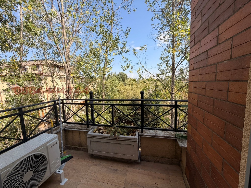 Продава 3-СТАЕН, гр. София, Витоша, снимка 11 - Апартаменти - 56224426