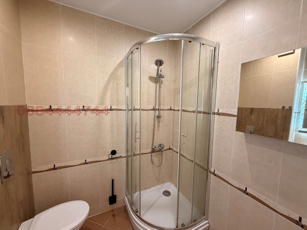 Продава 3-СТАЕН, гр. София, Витоша, снимка 12 - Апартаменти - 56224426