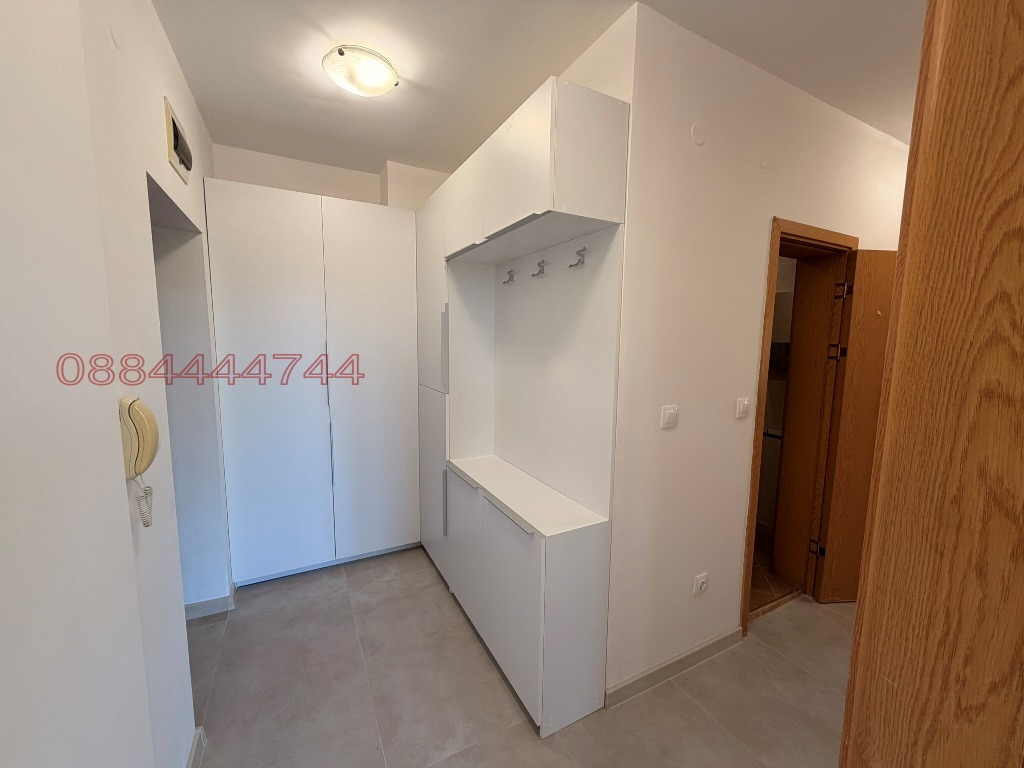 Продава 3-СТАЕН, гр. София, Витоша, снимка 5 - Апартаменти - 56224426