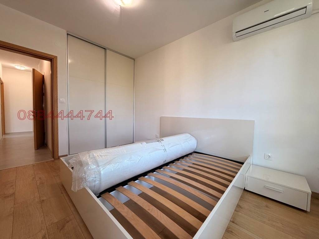 Продава 3-СТАЕН, гр. София, Витоша, снимка 14 - Апартаменти - 56224426