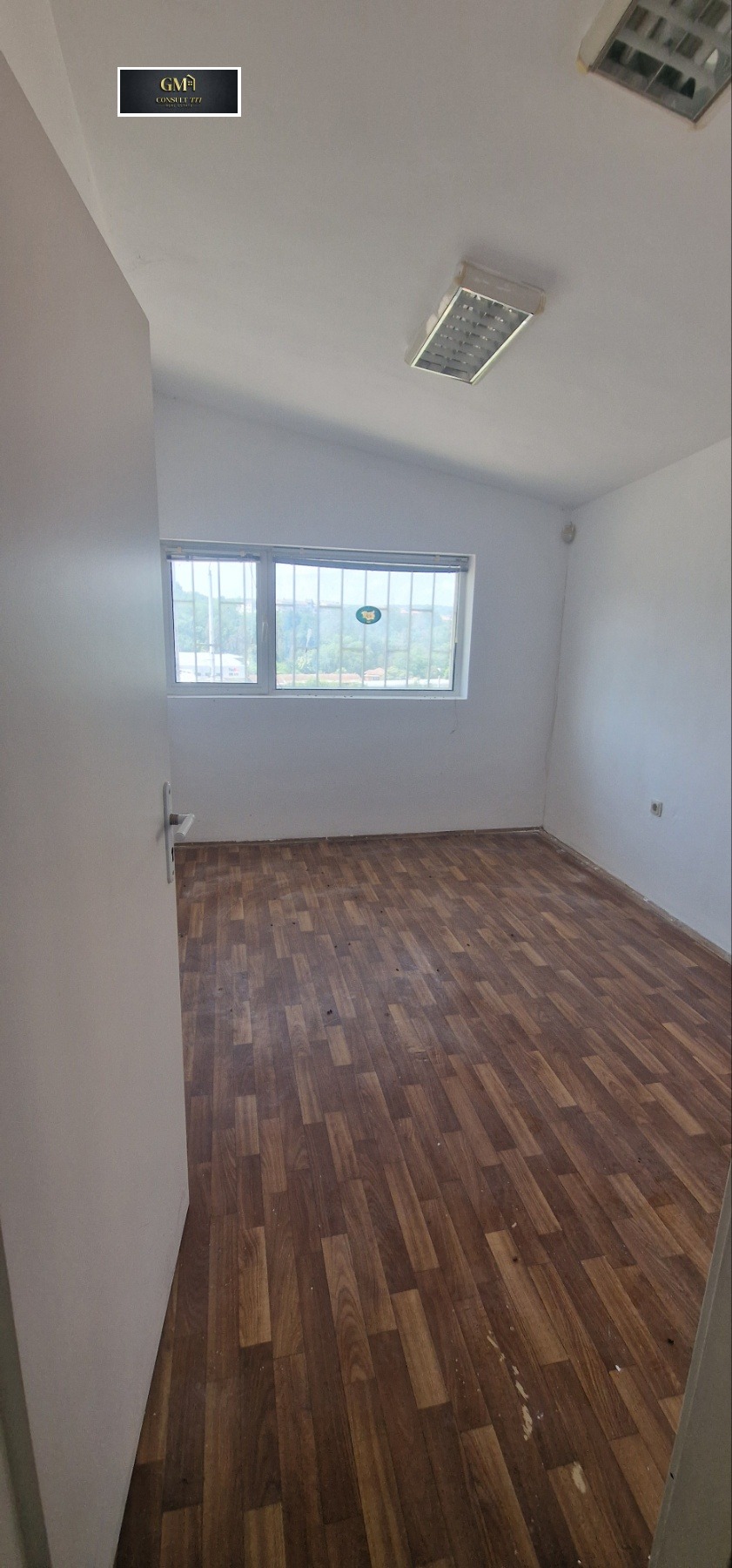 Продава ОФИС, гр. Плевен, Дружба 1, снимка 3 - Офиси - 55120210