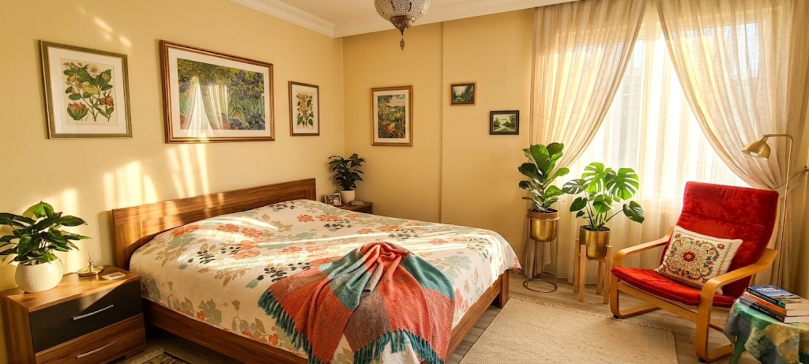 Продава ЕТАЖ ОТ КЪЩА, гр. Варна, Галата