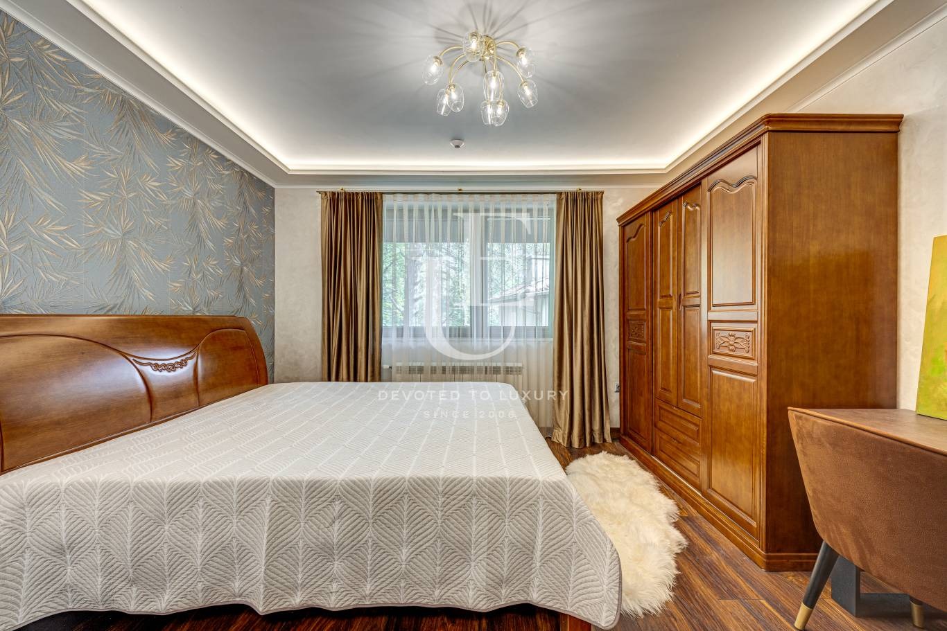 Продава КЪЩА, гр. София, гр. Банкя, снимка 13 - Къщи - 53022092