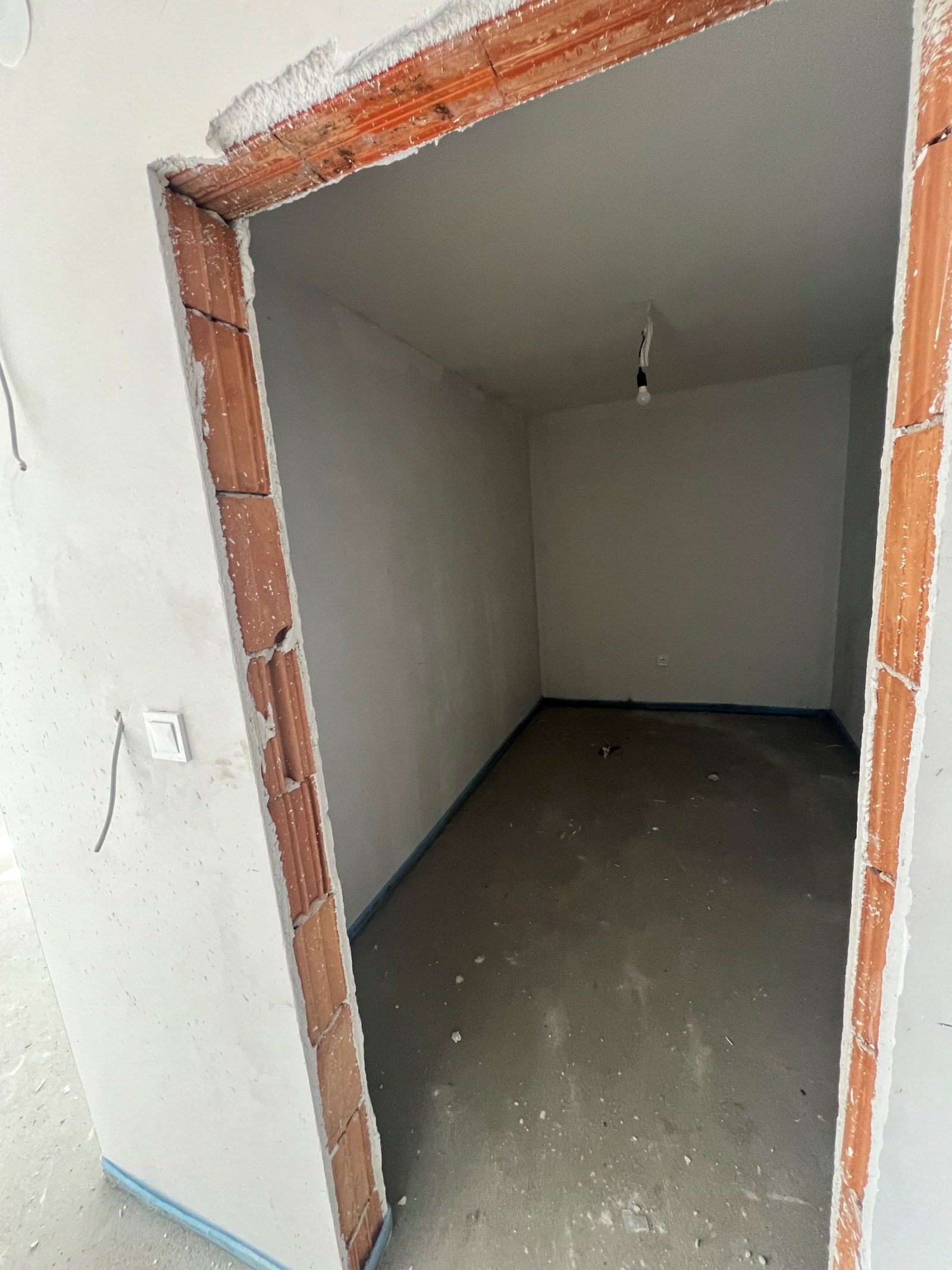 Продава КЪЩА, с. Ягодово, област Пловдив, снимка 9 - Къщи - 54145957