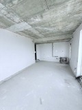 Продава 1-СТАЕН, гр. Добрич, Център, снимка 3