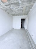 Продава 1-СТАЕН, гр. Добрич, Център, снимка 6