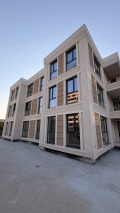Продава 1-СТАЕН, гр. Пловдив, Христо Смирненски, снимка 6