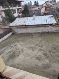 Продава 2-СТАЕН, гр. Банско, област Благоевград, снимка 11