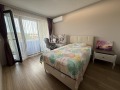 Продава 2-СТАЕН, гр. Варна, к.к. Св.Св. Константин и Елена, снимка 5