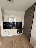 Продава 2-СТАЕН, гр. Варна, к.к. Св.Св. Константин и Елена, снимка 1